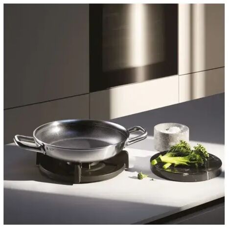 WMF Poêle / Plat à four 24 cm 2 anses - Ultimate Profi Resist