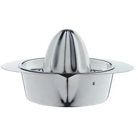 WMF PRESSE AGRUMES MANUEL GOURMET INOX 0605806040
