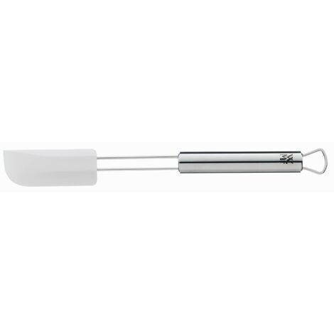 WMF Profi Plus 1871946030 - Raschietto