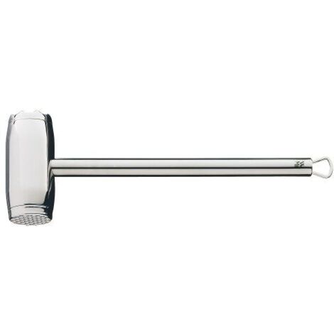 WMF Profi Plus 1873086040 Fleischklopfer