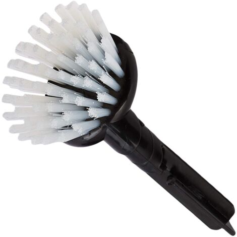 WMF Profi Plus 6056231890 Spazzola di Ricambio