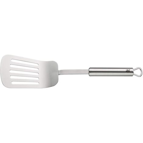 WMF Profi Plus