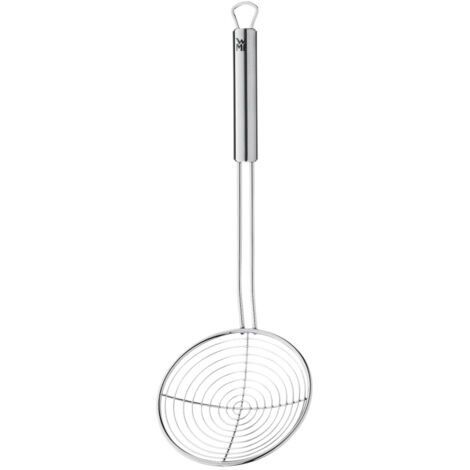 Wmf - Profi plus écumoire araignée