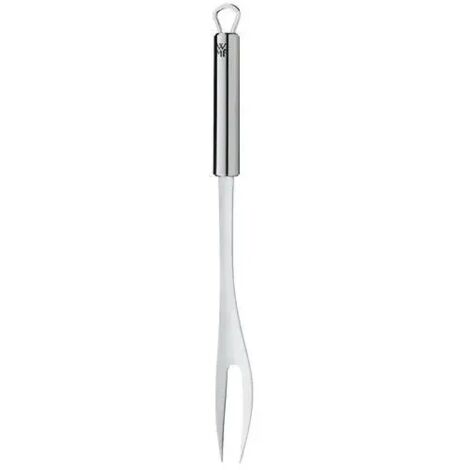 WMF PROFI PLUS Fourchette à viande 1871066030