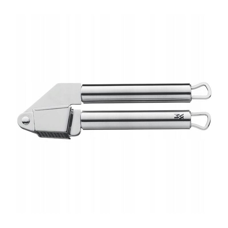 WMF - profi plus knoblauchpresse 17,5 cm