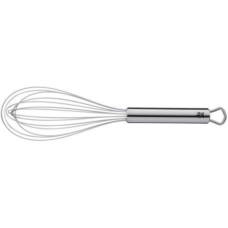 WMF PROFI PLUS KÜCHE WEIZEN 25 CM CROMARGAN STAHL