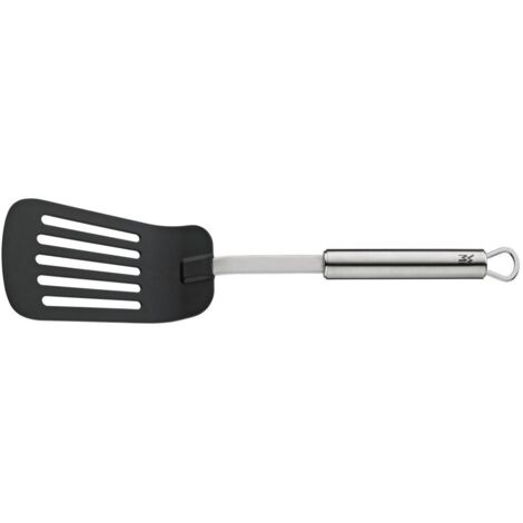 WMF PROFI PLUS Spatu 1871596030