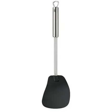 WMF PROFI PLUS Spatu 1874966030