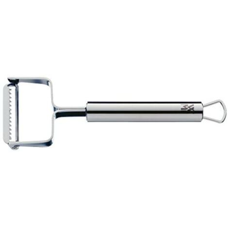 WMF Profi Plus Tagliaverdure Julienne 17cm