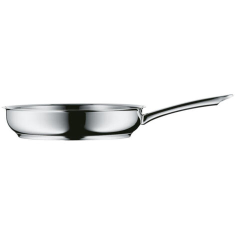 WMF SARTEN WMF 24 CM FAVORIT INOX