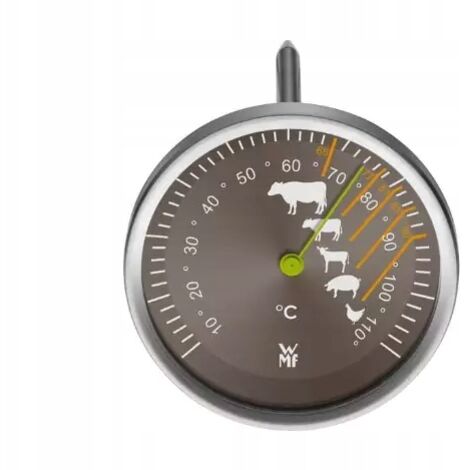 WMF SCALA FLEISCHTHERMOMETER