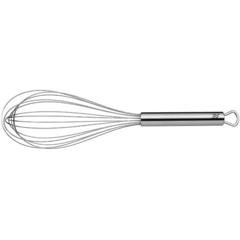 WMF Schneebesen 30 cm Profi Plus