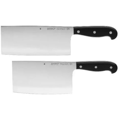 WMF Set Asie 2 couperets - Spitzenklasse Plus