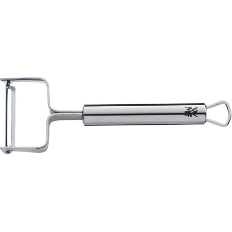 WMF Sparschäler Profi Plus