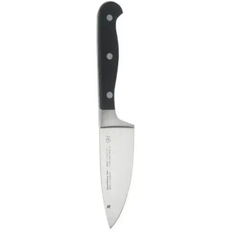 WMF SPITZENKLASSE Couteau à herbes lame 11 cm