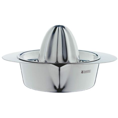 WMF Spremiagrumi Gourmet