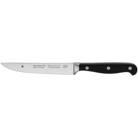 WMF Steakmesser 12 cm Spitzenklasse Plus