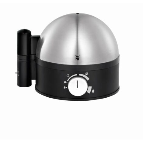 WMF Stelio 04.1507.0011