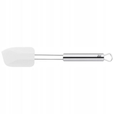 WMF Teigschaber Profi Plus