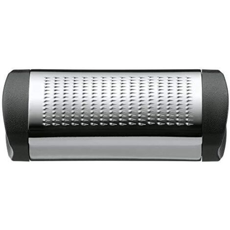 WMF Top Tools 686166040 Grattugia per noce moscata
