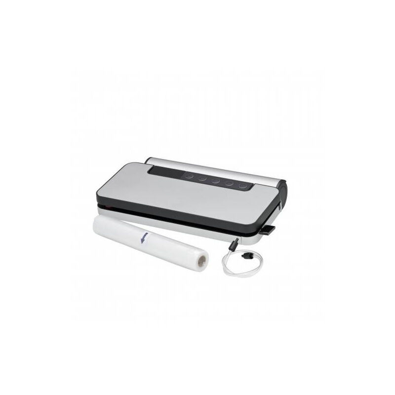 90w vakuumverpackungsmaschine WMF 0419070011