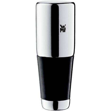 WMF Vino Tappo per bottiglia di vino