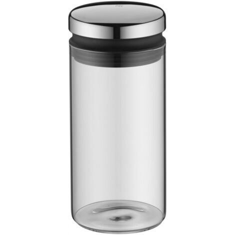 WMF Vorratsdose 1 l Depot