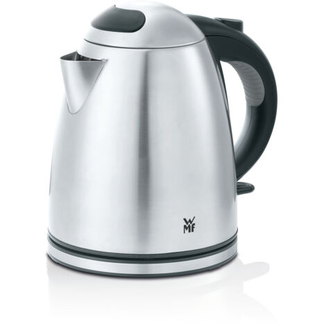 WMF WASSERKOCHER  1,2 L      2400W (413010012 STELIO)