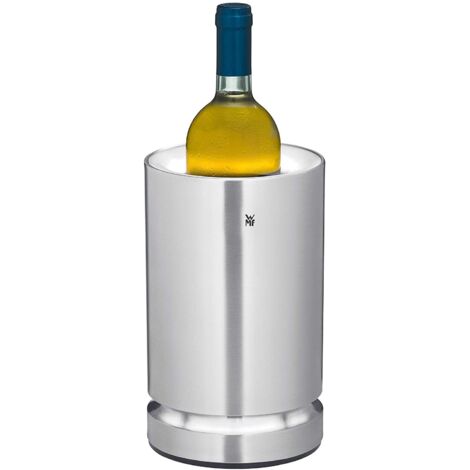 WMF WEINKÜHLER / SEKTKÜHLER (415400011 AMBIENT)