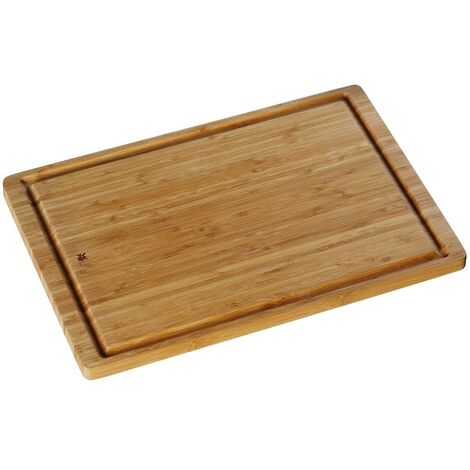 WMF x, Bamboo, Brown, 45 x 30 cm