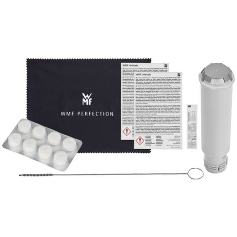 WMF XW135000 Perfection Reinigungsset 2