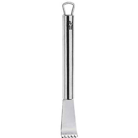 WMF Zitronenschaber Profi Plus