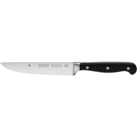 WMF Zubereitungsmesser 14 cm Spitzenklasse Plus