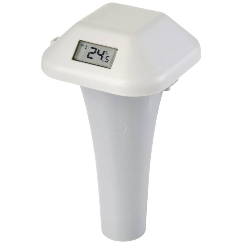 WN36AN Sonde extérieure pour piscine WiFi