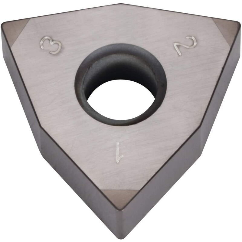 Wnga 080404 KBN25M - Kyocera