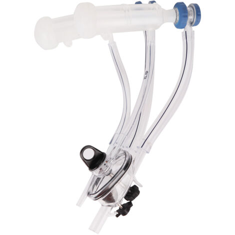 WNSC Gobelet trayeur, Remplacement de Machine à traire de chèvre de Haute qualité, collecteur de traite de chèvre, Griffe de trayeur Non Toxique, pour système de traite pour Ferme