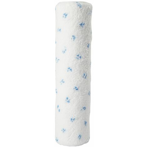 WOCA Lackrolle Microfaser