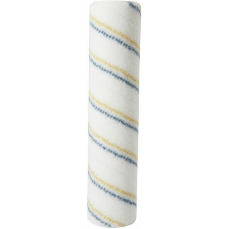 WOCA Lackrolle Nylon