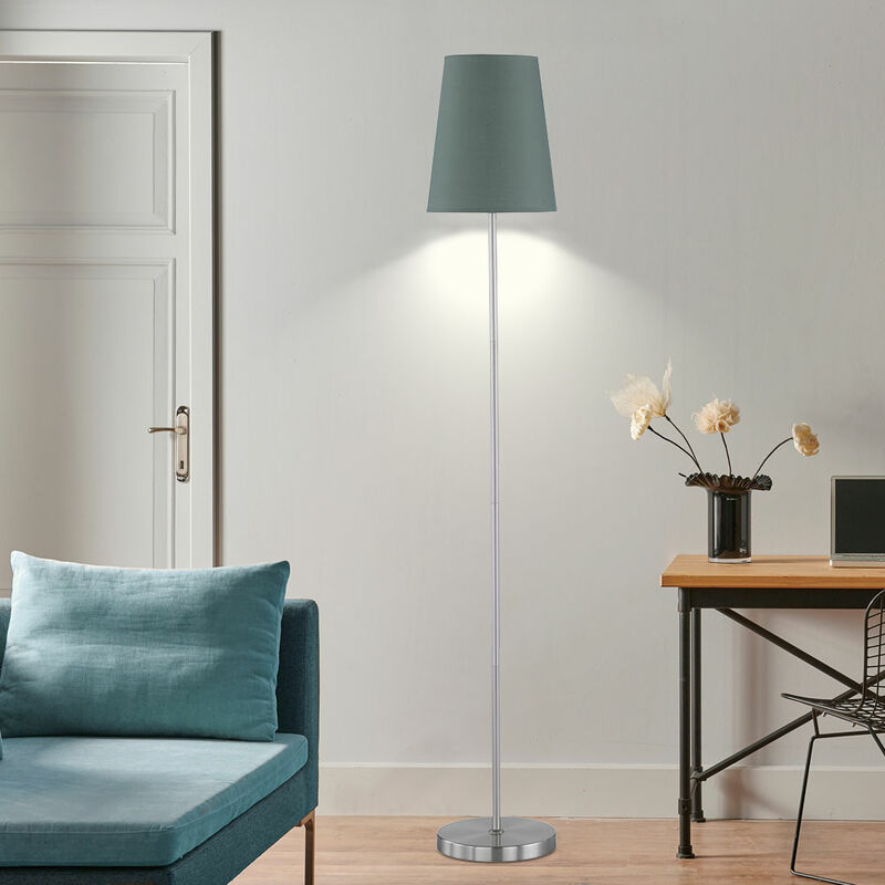 Lampada soggiorno lampada da terra lampada da