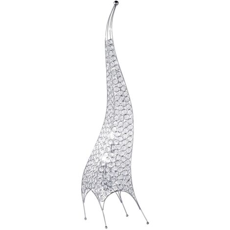 WOFI - PIANTANA HOLLY  2x E14/42W CROMATA