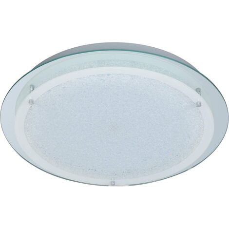 WOFI - PLAFONIERA MORA LED 1 X 24W 1180LM
