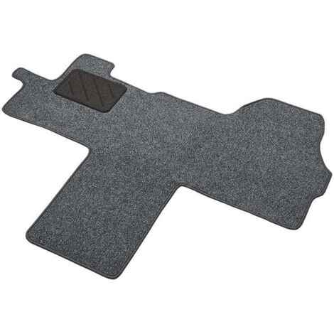 Wohnmobil kabinen bodenmatte fur fiat ducato ab 2006