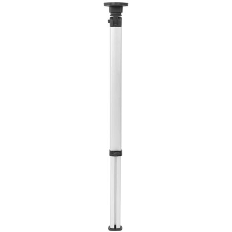 Wohnmobil-Klapptisch James 20.3-31.3 INTRAPE ALLIME ALLIME ALLIME ALLIA