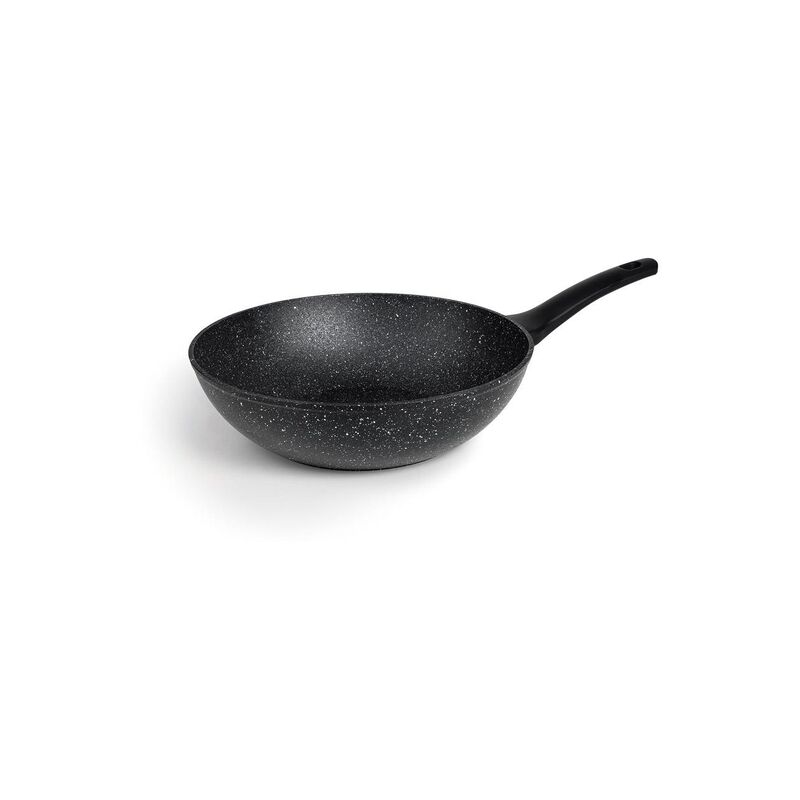 

Wok Java Ø 28cm. - Lacor