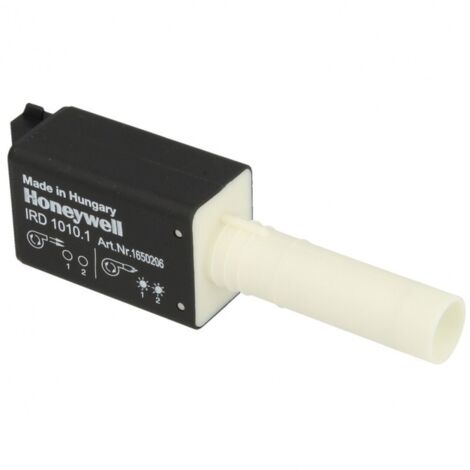 Wolf 2413322 - Detector de llama IRD 1010
