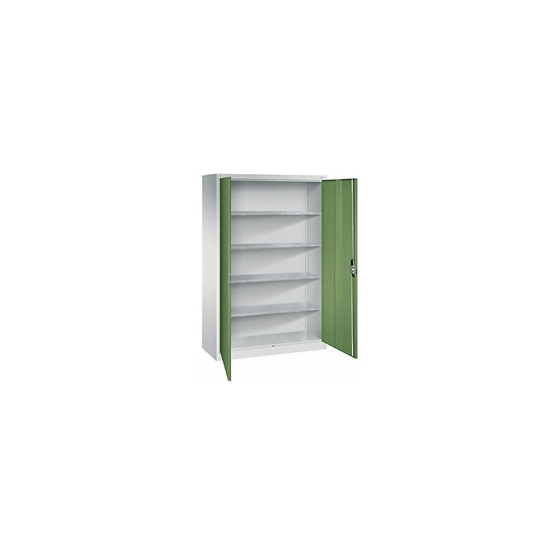 C+p Möbelsysteme - c+p 731478 c+p Armadio da