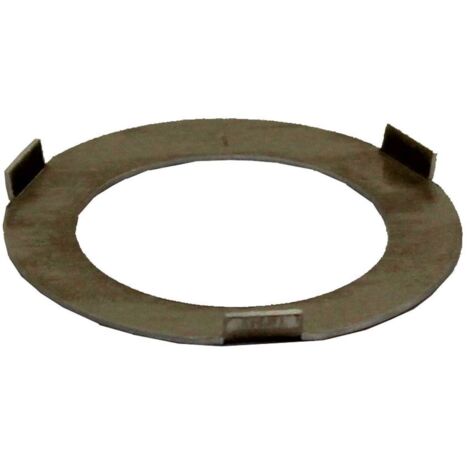 Wolf Abgasdrosselblende DN 39,8 für CGG-1K - 8612153