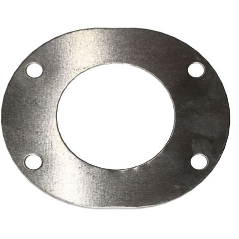 Wolf Adapterscheibe für Gebläse RG175 für MGK - 8751381