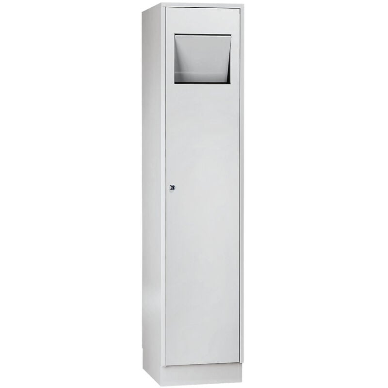 Wolf, Armoire à linge, avec trappe à fermeture automatique,