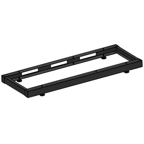 WOLF Basiskonsole für Luft/Wasser-Wärmepumpe FHA-Monoblock 08/10, 11/14 & 14/17 - 9148544